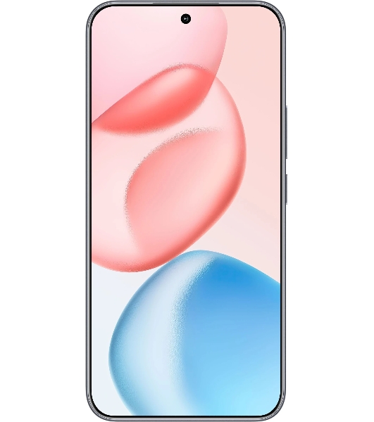 Смартфон HONOR 400 8/256Gb, черный