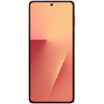 Смартфон Samsung SM-F766B Galaxy Flip7 12/512Gb коралловый, фото6