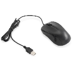 Моноблок Digma Action 23.8' Full HD N95 (1.7) 8Gb SSD 256Gb UHDG CR Windows 11 Pro GbitEth WiFi BT 60W клавиатура мышь Cam черный 1920x1080, фото9