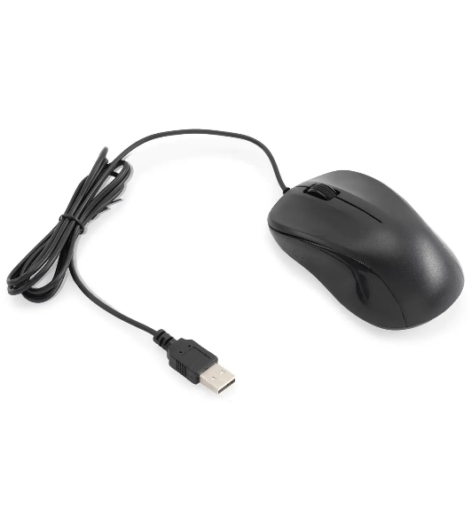 Моноблок Digma Action 23.8' Full HD N95 (1.7) 8Gb SSD 256Gb UHDG CR Windows 11 Pro GbitEth WiFi BT 60W клавиатура мышь Cam черный 1920x1080