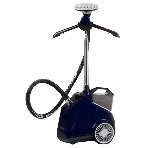 Отпариватель Kelli KL-817 синий, 2800 Вт, 90 г/мин, 3800 мл, фото4
