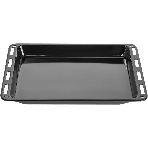 Компактный духовой шкаф с функцией СВЧ Maunfeld MCMO5015MFS, фото4