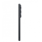 Смартфон Samsung Galaxy S26 Ultra SM-S948B 12/512Gb черный, фото2