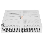 Коммутатор HPE Aruba IOn 1930 8G 2SFP 124W, 8×1 Гбит/с PoE+ + 2×1 Гбит/с SFP, настраиваемый, фото3