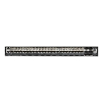 Коммутатор Edge-core 5835-54X-O-AC-F, 48×10 Гбит/с SFP+ + 6×100 Гбит/с QSFP28, управляемый, фото3
