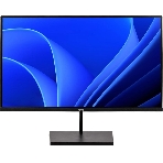 Монитор 23.8' HIPER EasyView SB2402 черный IPS 1920x1080, 100 Гц, 4 мс, 16:9, 250 кд/м², 1xHDMI, 1xDP, 1xVGA, 1x3.5 мм,, фото 1