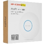 Точка доступа Wi-Fi IP-COM 1167MBPS MU-MIMO IUAP-AC-LITE, фото2