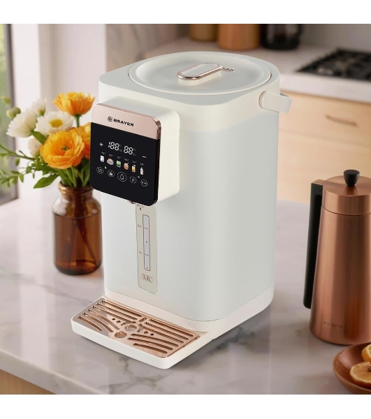 Термопот BRAYER BR6004