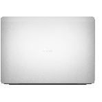 Ноутбук DELL PRO 13 Plus Intel Core Ultra 7 266V 2200MHz/13.3'/1920x1200/16GB/1024GB SSD/Intel Arc Graphics/Wi-Fi/Bluetooth/Linux (Pro13Plus-7613) Silver, фото2