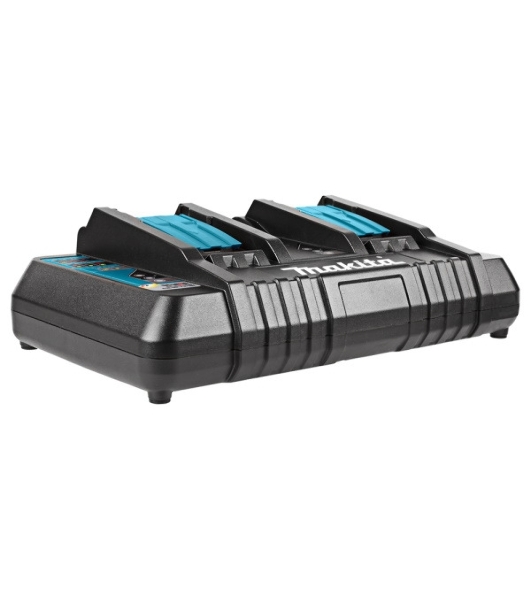 Зарядное устройство Makita 630876-7