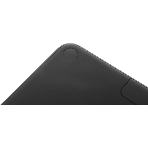 Клавиатура Logitech K380 беспроводная, Bluetooth, серый, фото7
