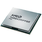 Процессор AMD Ryzen Threadripper PRO 9985WX Soc-sTR5 3.2GHz OEM, фото4