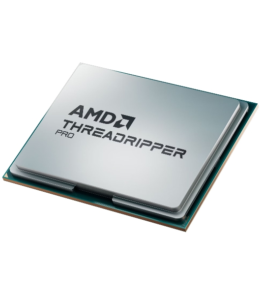 Процессор AMD Ryzen Threadripper PRO 9985WX Soc-sTR5 3.2GHz OEM