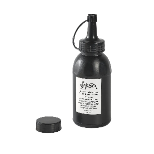 Двойной заправочный комплект тонера Sakura ZKPC-211RB с чипом для Pantum, черный, 130гр.