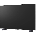 Телевизор LG 42' OLED42C5RLA/ARUG черный OLED 4K UHD 144Hz Smart TV WebOS 4GB/16GB, фото9