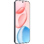 Смартфон HONOR 400 8/256Gb, черный, фото3