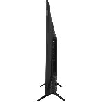 Телевизор TCL 43' 43P7K черный QLED 4K UHD 60Hz Google TV, фото21