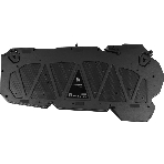 Клавиатура проводная A4Tech Bloody B310N черный USB Multimedia for gamer LED (подставка для запястий) (B310N), фото9