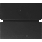 Клавиатура Logitech Keys to Go 2 беспроводная, Bluetooth, серый, фото10