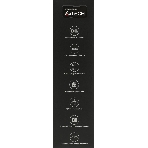 Мышь проводная A4Tech Bloody W60 Max белый, 10000 dpi, USB, кнопки - 10, фото2