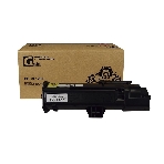 Картридж GalaPrint совместимый TK-1200 для Kyocera P2335d/P2335dn/P2335dw/M2235dn/M2735dn/M2835dw 3000к GP, фото 1