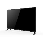 Телевизор Centek 40' CT-8840 черный FHD LED 60Hz Smart TV, фото4