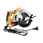 Циркулярная пила (дисковая) Вихрь ДП-160/1200 1200Вт (ручная), фото17
