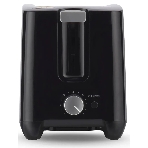 Тостер Vitek Midnight VT-1574 черный, фото5