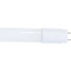 Лампа светодиодная IN HOME LED-T8R-М-PRO (4690612030968) 15 Вт матовая 6500К холод. белый G13R 1350лм 230В 600мм поворотная, фото3