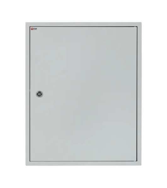 Щит с монтажной панелью EKF PROxima ЩМП- 65.50.15 IP31 mb22-31