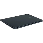 Ноутбук Asus Vivobook 18 M1807HA-S8025 Ryzen 7 260 16Gb SSD 1Tb AMD Radeon 18.4' IPS WUXGA (1920x1200) без ОС blue WiFi BT Cam (90NB15P1-M002S0), фото11