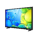 Телевизор Samsung 43' UE43F6000FUXRU черный LED FHD 60Hz Smart TV, фото6