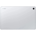 Планшет Samsung Galaxy Tab S10 Lite BSM-X406B 10.9', 6Gb, 128Gb, WiFi, 5G, Android 15 серебристый, фото5