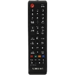 Телевизор Samsung 32' UE32H5000FUXRU черный LED FHD 120Hz Tizen OS, фото12