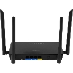 Роутер беспроводной D-Link DIR-820/RU/A1A, фото6