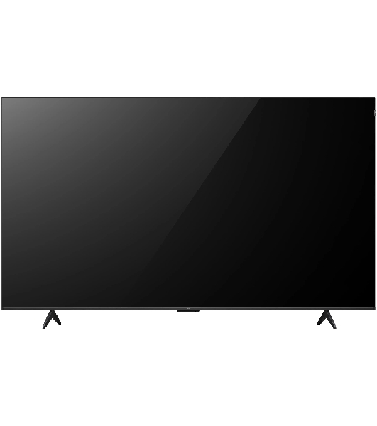 Телевизор TCL 85' QLED 4K 85P7L