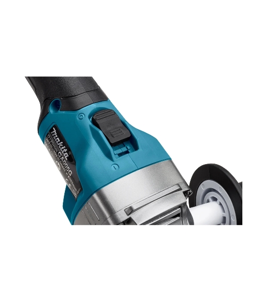 Шлифмашина угл Makita GA005GZ