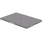 Ноутбук IRU Strato 16ALMR Core i7 12650H 32Gb SSD512Gb Intel UHD Graphics 16' IPS FHD (2560x1600) Windows 11 Pro grey WiFi BT Cam 5400mAh (2164683), фото8