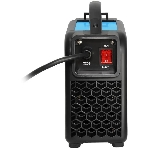 Сварочный аппарат ТСС EVO MMA-160, MMA DC/TIG DC 4.8кВт, фото4