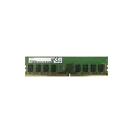 Оперативная память Samsung M378A2G43CB3-CWED0 DIMM DDR4 16GB UNB 3200, 1.2V, фото 1