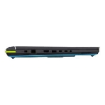 Ноутбук 16' ASUS ROG Strix G16 G615LW серый Core Ultra 9 275HX/32Gb/SSD 1Tb/RTX 5080/2560x1600/NoOS, фото6