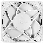 Вентилятор для корпуса Arctic Cooling ARCTIC P12 Pro PST белый - retail, фото4