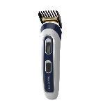 Мультитриммер Rowenta TN9155F1, фото3