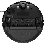 Робот-пылесос Dreame Bot D9 Max Gen2 белый, 5200 мАч Li-Ion, уборка влажная/сухая, пылесборник контейнер 0.57 л, фото5