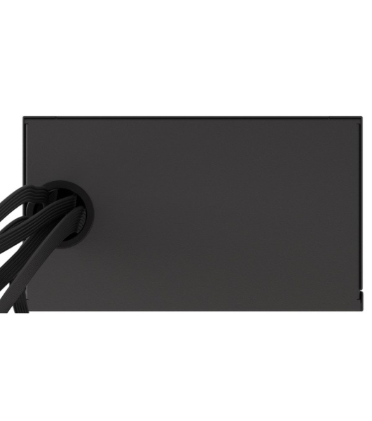 Блок питания Formula V Line FV-550BD, 550W, ATX3.1, APFC, 80+ Bronze, 12cm Fan