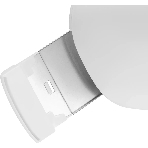 Тостер Starwind ST4107 белый, 750 Вт, 2 слота, фото2