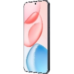 Смартфон HONOR 400 8/256Gb, черный, фото4