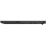 Ноутбук Asus Vivobook Go 15 E1504FA-BQ2467/15.6'/IPS/AMD Ryzen 5 7520U/16Gb/512Gb SSD/AMD Radeon 610M/без ОС/черный/1.63kg, фото2