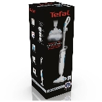 Пароочиститель Tefal VP6557RH белый, напольный, 1200 Вт, 23 г/мин, 700 мл, фото2