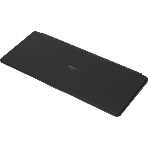 Клавиатура Logitech Keys to Go 2 беспроводная, Bluetooth, серый, фото11